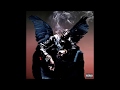Travis Scott-The Ends (Ft. Andre 3000) Birds In The Trap Sing McKnight