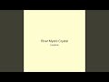 River Mystic Crystal