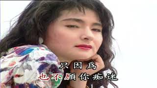 11~再一次~麥瑋婷~國語~伴唱~歌曲丙