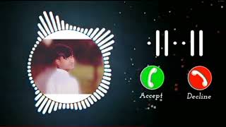 viral -Tik Tok  Shayari Backround music! Omor on fire Tik Tok Background music! Tok background music