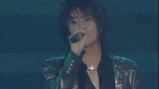 SS501 - Never Again (Subtitulado Español - Romanizado)