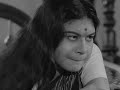 charulata the lonely wife 1964 satyajit ray