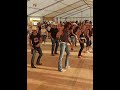 BAR NONE ♥️ Linedance Catalan Style with Johnny Rossato/ Swiss Catalan Days #linedance #countrymusic