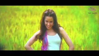 Girl I Need You full video Song ¦ BAAGHI ¦ ( DVDScr Rip )