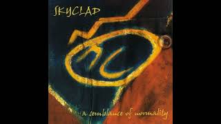 SKYCLAD - A Semblance Of Normality [Full Album] 2004