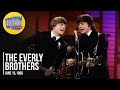 The Everly Brothers 