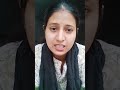 ਜ਼ਿੰਦਗੀ ਦਾ ਸਬਕ sunitateachingpoint punjabimotivationalvideos