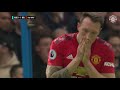 Highlights | Huddersfield Town 1 1 Manchester United | Premier League