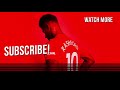 Highlights | Huddersfield Town 1 1 Manchester United | Premier League