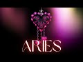 ARIES- Holy Sh!t. You're In For One H3LL Of A Surprise.! ARIES July 2024 Love Tarot Reading