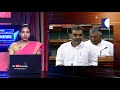 news live പള്ളി തര്‍ക്കത്തില്‍ നിലപാട് കടുപ്പിച്ച് യാക്കോബായ സഭ