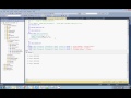 Sql Server -Data Restore from .sql file