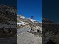 discover the dark secrets of julier pass switzerland