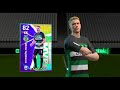 match pass cole palmer u0026 viktor gyokeres best training guide 🔥😍 efootball 2025 mobile