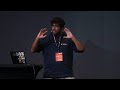 Generating Static Websites the Functional Programming Way - Xavier Van de Woestyne - FUN OCaml 2025