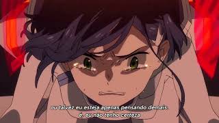 demxntia - butterflies (legendado) 💔