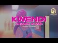 Kwendi - Chosen Blood ( official lyrics video 4k) #kwendi #Chosenblood #lyrics #music ##viralvideo