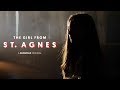 The Girl From St. Agnes | Trailer | Showmax Originals