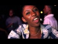 Kanell St. Clair - Can't find a party