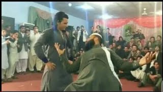 Funny_Pathan_Boys_dance_||_Pashto_Local_beautiful_best_funny_dance