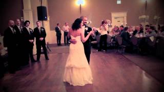 Sacramento Wedding Videography, Dandelion Wedding Videos