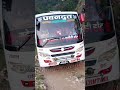 Most dangerous road in nepal/ driving skills😱