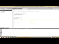 Python 2 - Circle Calculator: An introduction to math tools