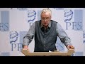 PFP254 | Hans-Hermann Hoppe, 