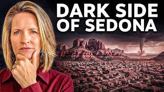 AVOID Moving to Sedona - Unless You Can Handle These 12 Things!