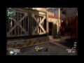 【cod bo2】とあるマルチプレイの日常part4 48キル5デス