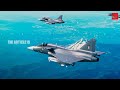 lca tejas – soaring to new heights all about india s lca tejas