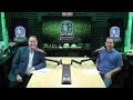 How to Win Circa Millions Contest, 2021 Champion Tony Gordon & Scott Pritchard - LET'S BET! #014