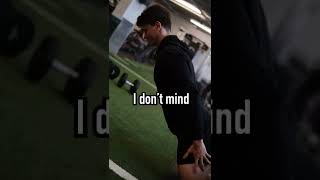 Injury Comeback Inspo