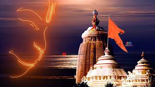 hanuman jayanti status |Hanuman status  Bajrangbali Status| hanuman chalisa Status/#shorts/ #hanuman