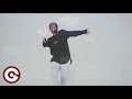 ARIF - Alene (Official Video): Dance into Solitude with ARIF