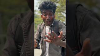 🥵Itna garmi🥵comedy shorts 🤣#funny #youtubeshorts #comedy #trending #viralvideos 🤣🔥