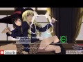 Nightcore - Drinking from the Bottle (feat. Tinie Tempah) - Calvin Harris