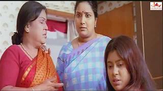 Ayyo Pandu Super Hit Kannada Movie | Kannada Full Movies | Kannada Movies  HD
