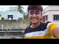 গুনগুন এর ওপর আবার prank 😜। hair colour prank ￼🌈😂