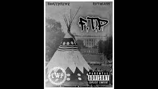 $iouxpreme - F.T.P. (Ft. Ruthless)