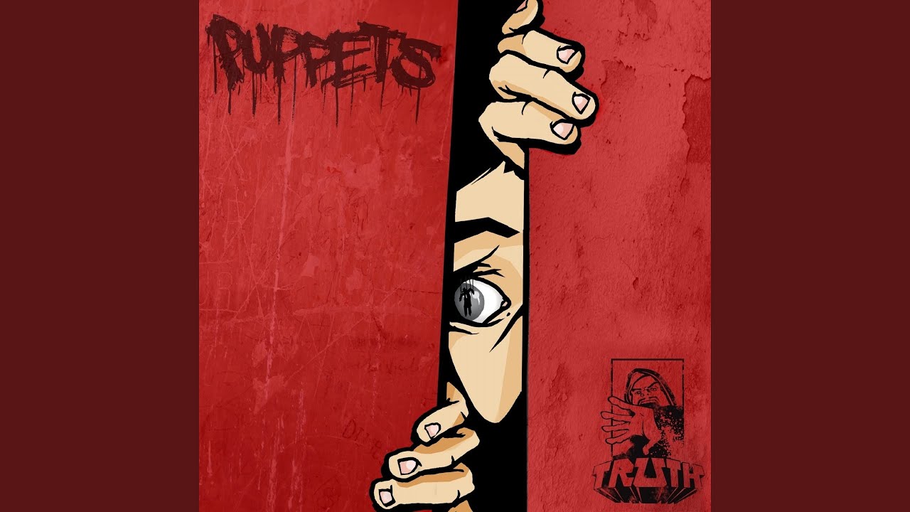 Puppets Youtube Music