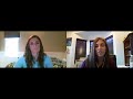 interview with tara hanacek lead recruiter csg