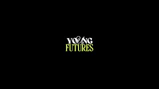 Introducing Young Futures