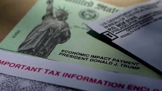 IRS announces delayed start to tax filing season