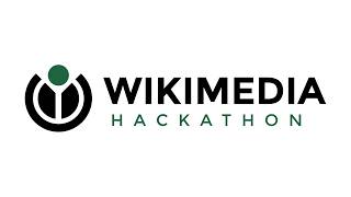Wikimedia Hackathon 2026 Closing Ceremony