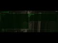 FiveM Loading Screen Template: 