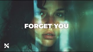 NOVRA – Forget You | Emotional Chill House