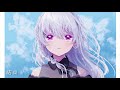 【オリジナル】デジタル厚塗りイラストメイキング【ipad clip studio paint】