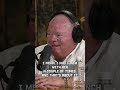 Chip Ganassi on working with Teresa Earnhardt after DEI Merger #DirtyMoMedia #podcast #nascar #DEI