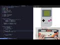ASMP Programming - Retro Snake Game - No Talking